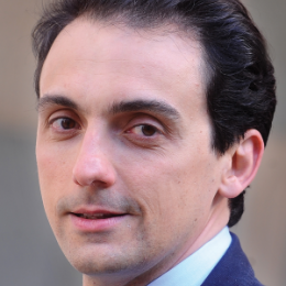 Faculty | Computer Engineering