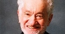 photo of Stephen H. Unger